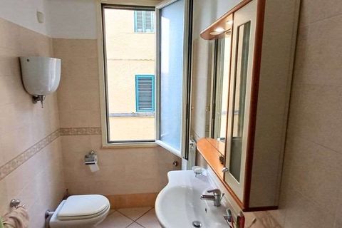 Leilighet i Cetraro, Cosenza, Cetraro - € 90 000 | Ref: 1247 - foto 30