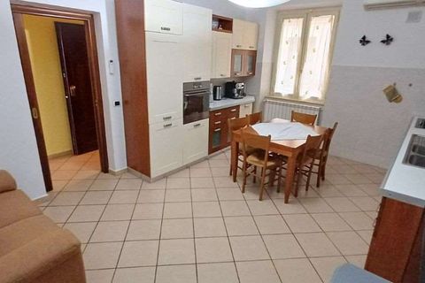 Leilighet i Cetraro, Cosenza, Cetraro - € 90 000 | Ref: 1247 - foto 31