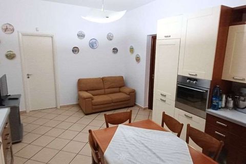 Leilighet i Cetraro, Cosenza, Cetraro - € 90 000 | Ref: 1247 - foto 34