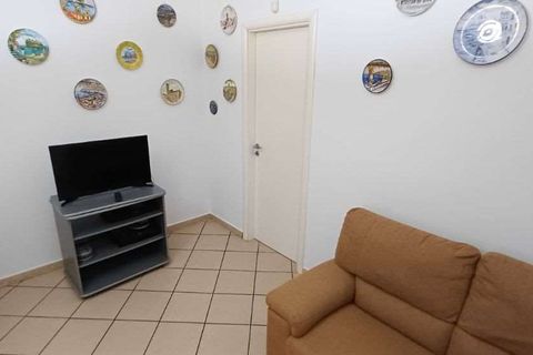 Leilighet i Cetraro, Cosenza, Cetraro - € 90 000 | Ref: 1247 - foto 35
