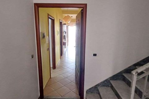 Leilighet i Cetraro, Cosenza, Cetraro - € 90 000 | Ref: 1247 - foto 38