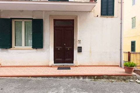 Leilighet i Cetraro, Cosenza, Cetraro - € 90 000 | Ref: 1247 - foto 39