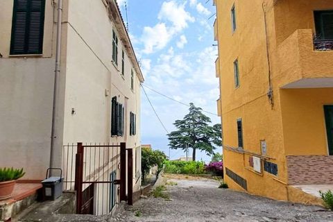 Leilighet i Cetraro, Cosenza, Cetraro - € 90 000 | Ref: 1247 - foto 40