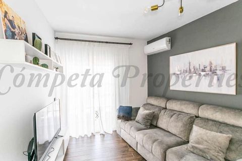 Byhus i Corumbela, Malaga, Corumbela - € 220.000 | Ref: TH1220 - foto 4
