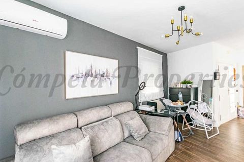 Byhus i Corumbela, Malaga, Corumbela - € 220.000 | Ref: TH1220 - foto 5