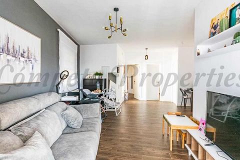 Byhus i Corumbela, Malaga, Corumbela - € 220.000 | Ref: TH1220 - foto 6