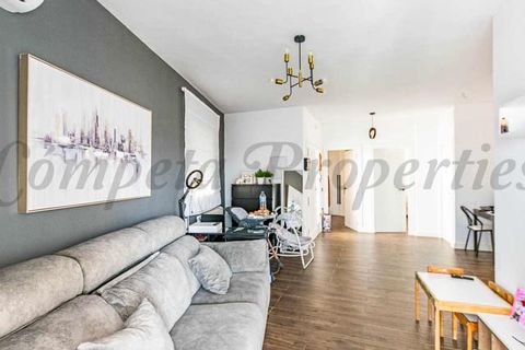 Byhus i Corumbela, Malaga, Corumbela - € 220.000 | Ref: TH1220 - foto 7