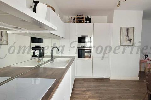 Byhus i Corumbela, Malaga, Corumbela - € 220.000 | Ref: TH1220 - foto 9
