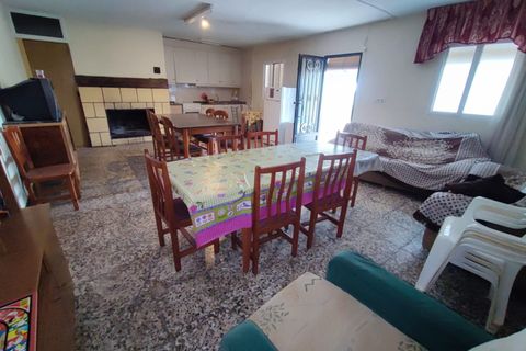 Herregård i Yecla, Murcia, Yecla - € 199 000 | Ref: 41045-PB - foto 12