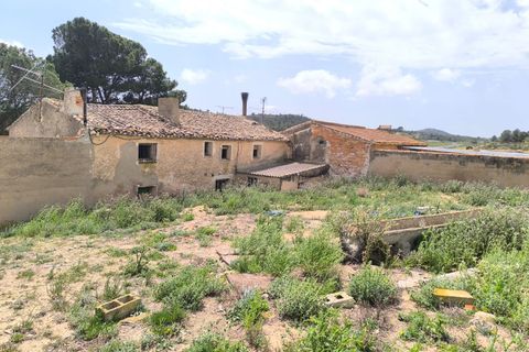 Herregård i Yecla, Murcia, Yecla - € 199 000 | Ref: 41045-PB - foto 18