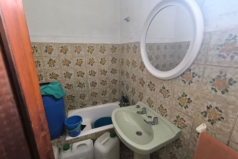 Herregård i Yecla, Murcia, Yecla - € 199 000 | Ref: 41045-PB - foto 19