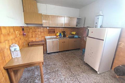Herregård i Yecla, Murcia, Yecla - € 199 000 | Ref: 41045-PB - foto 20
