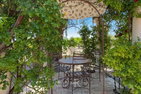 Villa i Velez-Blanco, Almeria, Velez-Blanco - € 1.300.000 | Ref: VL940 - foto 34