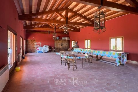 Villa i Velez-Blanco, Almeria, Velez-Blanco - € 1.300.000 | Ref: VL940 - foto 39