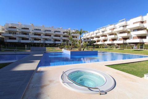 Lejlighed i Cabo Roig, Alicante, Cabo Roig - € 236.000 | Ref: R5076157 - foto 3