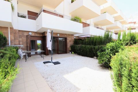 Lejlighed i Cabo Roig, Alicante, Cabo Roig - € 236.000 | Ref: R5076157 - foto 4