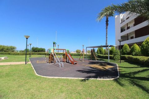 Lejlighed i Cabo Roig, Alicante, Cabo Roig - € 236.000 | Ref: R5076157 - foto 5