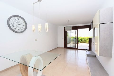 Lejlighed i Cabo Roig, Alicante, Cabo Roig - € 236.000 | Ref: R5076157 - foto 7