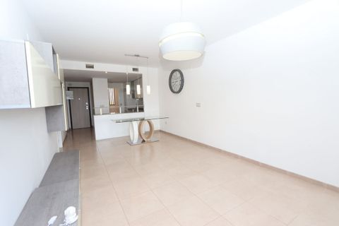 Lejlighed i Cabo Roig, Alicante, Cabo Roig - € 236.000 | Ref: R5076157 - foto 8