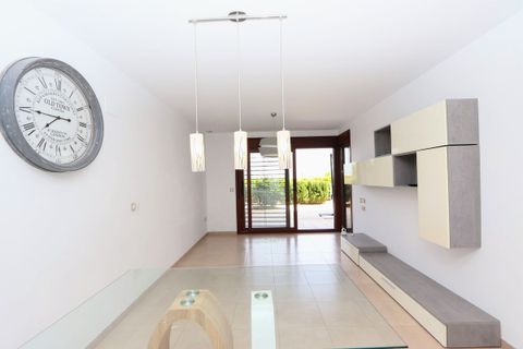 Lejlighed i Cabo Roig, Alicante, Cabo Roig - € 236.000 | Ref: R5076157 - foto 9