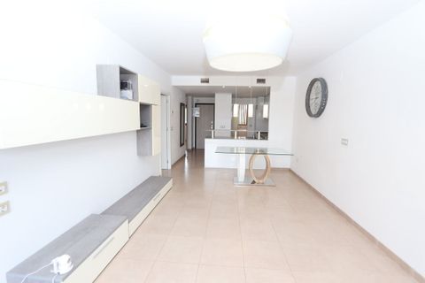 Lejlighed i Cabo Roig, Alicante, Cabo Roig - € 236.000 | Ref: R5076157 - foto 10