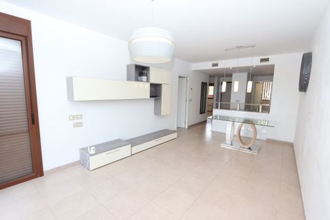 Lejlighed i Cabo Roig, Alicante, Cabo Roig - € 236.000 | Ref: R5076157 - foto 11