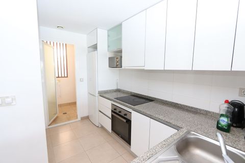 Lejlighed i Cabo Roig, Alicante, Cabo Roig - € 236.000 | Ref: R5076157 - foto 12