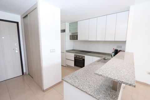 Lejlighed i Cabo Roig, Alicante, Cabo Roig - € 236.000 | Ref: R5076157 - foto 13