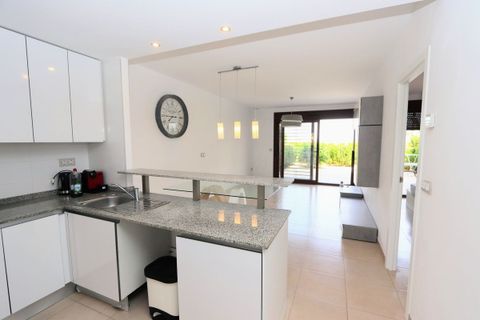 Lejlighed i Cabo Roig, Alicante, Cabo Roig - € 236.000 | Ref: R5076157 - foto 14