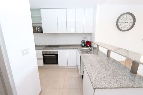 Lejlighed i Cabo Roig, Alicante, Cabo Roig - € 236.000 | Ref: R5076157 - foto 15