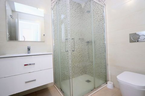 Lejlighed i Cabo Roig, Alicante, Cabo Roig - € 236.000 | Ref: R5076157 - foto 17