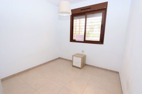 Lejlighed i Cabo Roig, Alicante, Cabo Roig - € 236.000 | Ref: R5076157 - foto 18