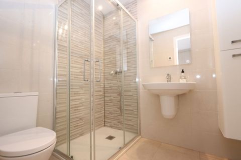Lejlighed i Cabo Roig, Alicante, Cabo Roig - € 236.000 | Ref: R5076157 - foto 19