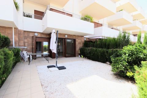 Lejlighed i Cabo Roig, Alicante, Cabo Roig - € 236.000 | Ref: R5076157 - foto 20