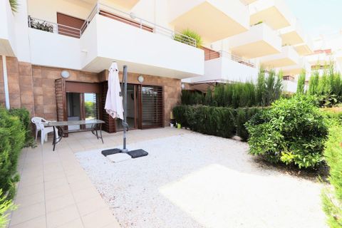 Lejlighed i Cabo Roig, Alicante, Cabo Roig - € 236.000 | Ref: R5076157 - foto 24