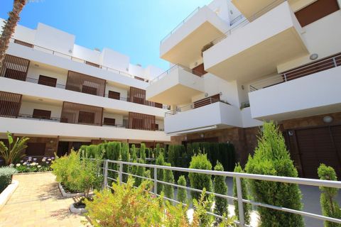 Lejlighed i Cabo Roig, Alicante, Cabo Roig - € 236.000 | Ref: R5076157 - foto 25
