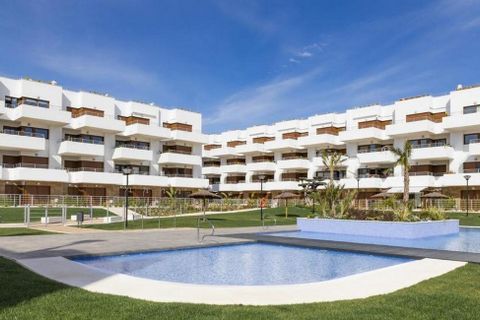 Lejlighed i Cabo Roig, Alicante, Cabo Roig - € 236.000 | Ref: R5076157 - foto 29