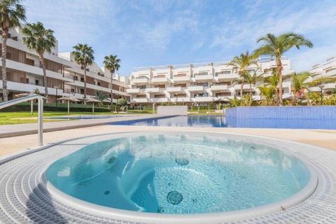Lejlighed i Cabo Roig, Alicante, Cabo Roig - € 236.000 | Ref: R5076157 - foto 30