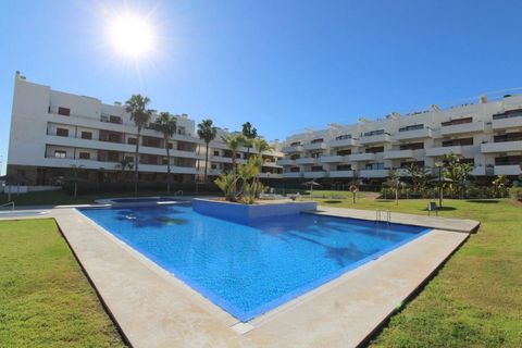 Lejlighed i Cabo Roig, Alicante, Cabo Roig - € 236.000 | Ref: R5076157 - foto 32