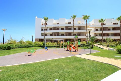 Lejlighed i Cabo Roig, Alicante, Cabo Roig - € 236.000 | Ref: R5076157 - foto 33