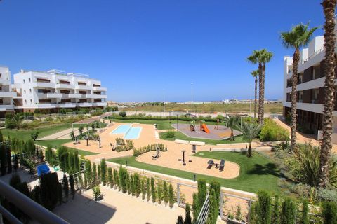 Lejlighed i Cabo Roig, Alicante, Cabo Roig - € 236.000 | Ref: R5076157 - foto 35