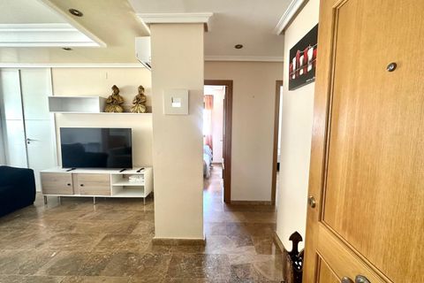 Lejlighed i Torrevieja, Alicante, Torrevieja - € 275.000 | Ref: MLSC9508872 - foto 1