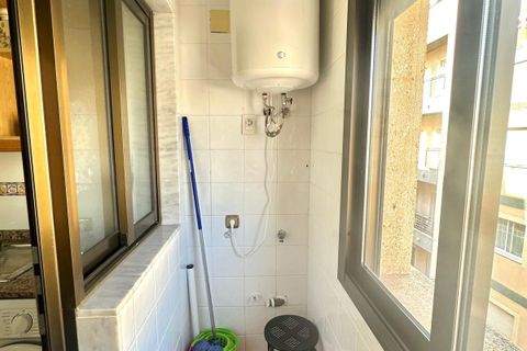 Lejlighed i Torrevieja, Alicante, Torrevieja - € 275.000 | Ref: MLSC9508872 - foto 12