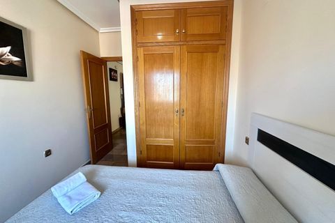 Lejlighed i Torrevieja, Alicante, Torrevieja - € 275.000 | Ref: MLSC9508872 - foto 16