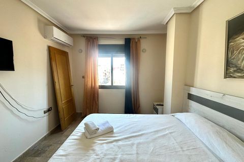 Lejlighed i Torrevieja, Alicante, Torrevieja - € 275.000 | Ref: MLSC9508872 - foto 26