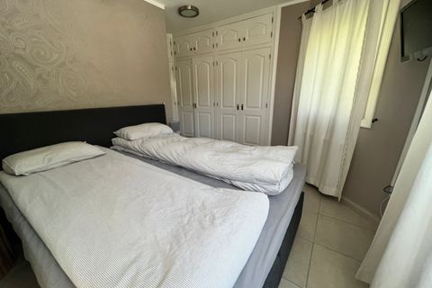 Villa i Moraira, Alicante, Moraira - € 980.000 | Ref: SLV32-8260Q - foto 2