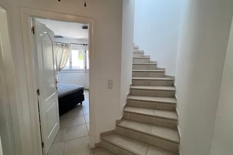 Villa i Moraira, Alicante, Moraira - € 980.000 | Ref: SLV32-8260Q - foto 3