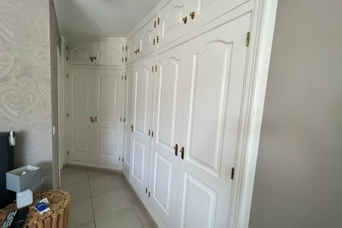 Villa i Moraira, Alicante, Moraira - € 980.000 | Ref: SLV32-8260Q - foto 4