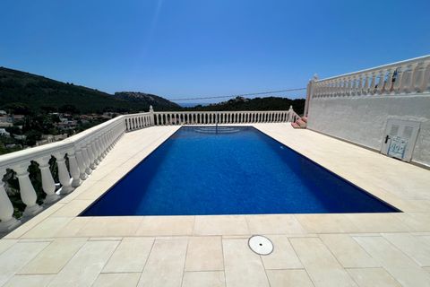 Villa i Moraira, Alicante, Moraira - € 980.000 | Ref: SLV32-8260Q - foto 13