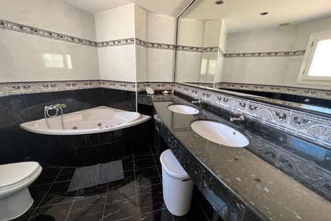 Villa i Moraira, Alicante, Moraira - € 980.000 | Ref: SLV32-8260Q - foto 15